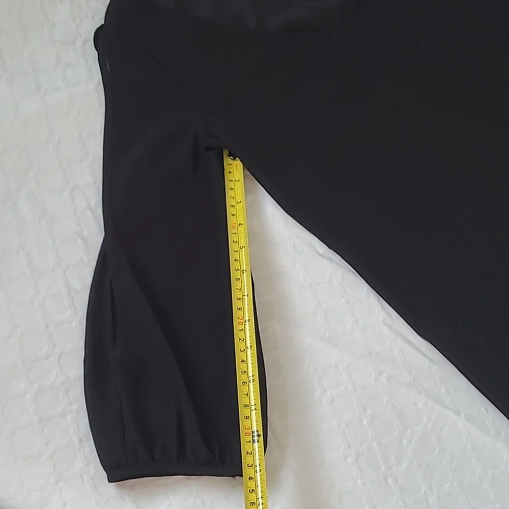Lulus 'Shifting Dears' Dress - Picture 8 of 14